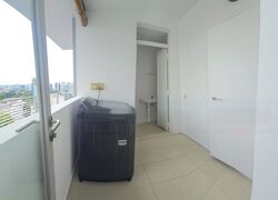 RiverEdge (D15), Condominium #445183641